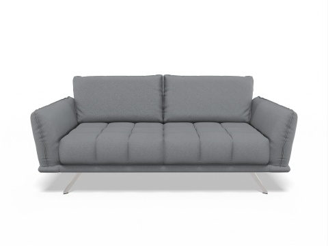 3-Sitzer Sofa